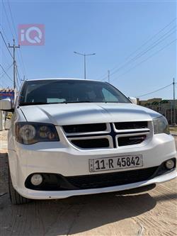 دۆج کەرەڤان